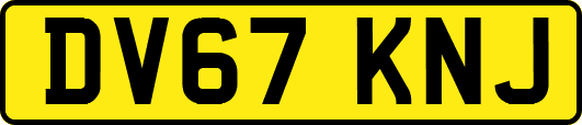 DV67KNJ