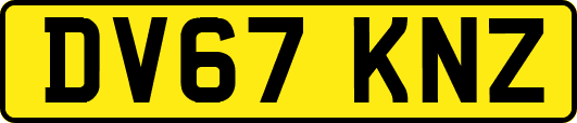 DV67KNZ