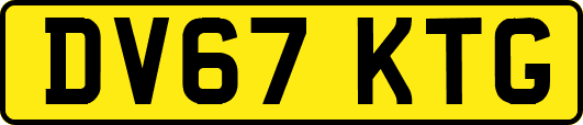 DV67KTG