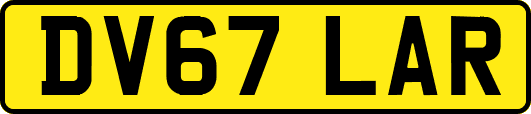 DV67LAR