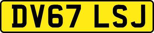 DV67LSJ