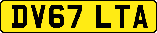 DV67LTA
