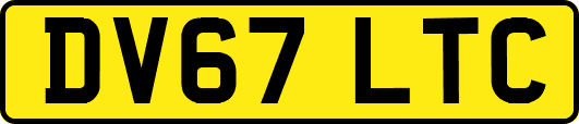 DV67LTC