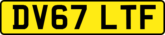DV67LTF