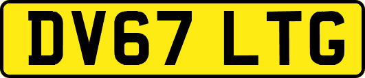 DV67LTG