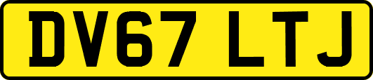 DV67LTJ