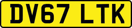DV67LTK