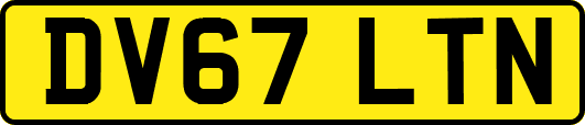 DV67LTN
