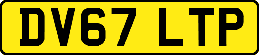 DV67LTP
