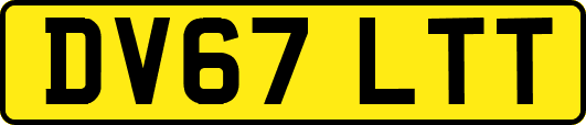 DV67LTT