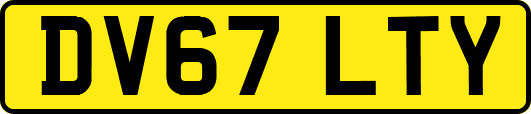 DV67LTY