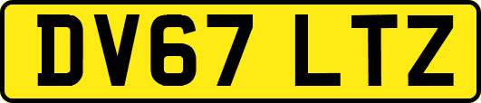 DV67LTZ