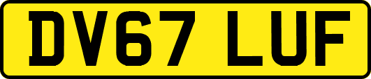 DV67LUF