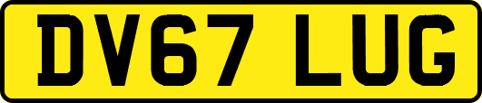 DV67LUG