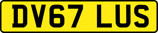 DV67LUS