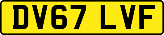 DV67LVF
