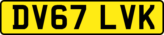 DV67LVK
