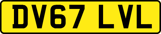 DV67LVL