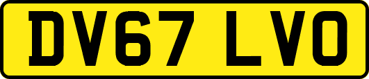 DV67LVO