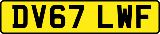 DV67LWF