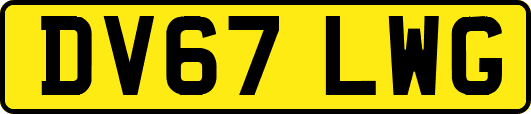 DV67LWG