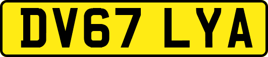 DV67LYA