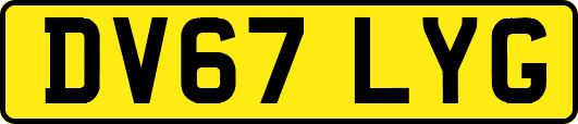 DV67LYG