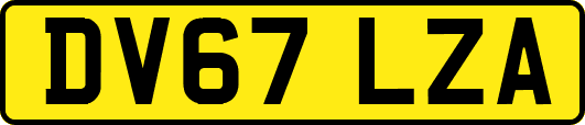 DV67LZA