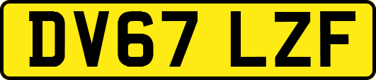 DV67LZF