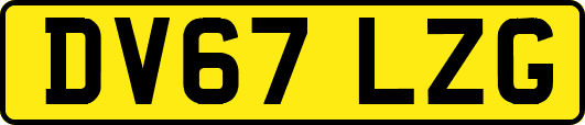 DV67LZG