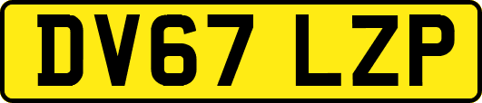 DV67LZP