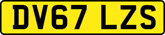 DV67LZS