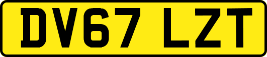 DV67LZT