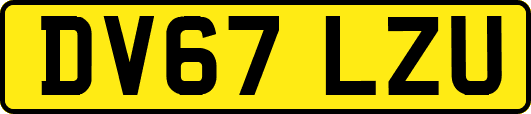 DV67LZU
