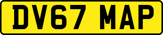 DV67MAP