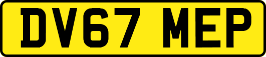 DV67MEP