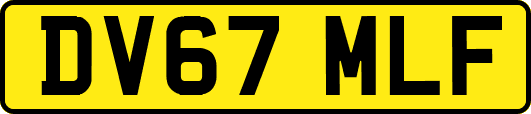 DV67MLF