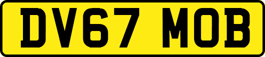 DV67MOB