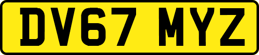 DV67MYZ