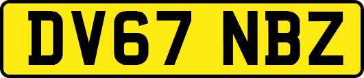 DV67NBZ
