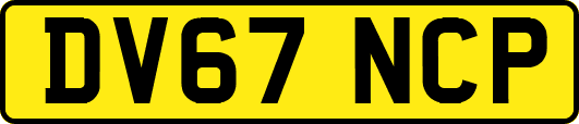 DV67NCP