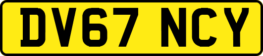 DV67NCY