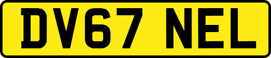 DV67NEL