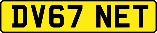 DV67NET