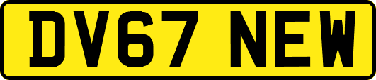 DV67NEW