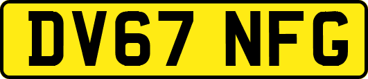 DV67NFG