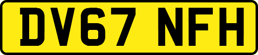 DV67NFH