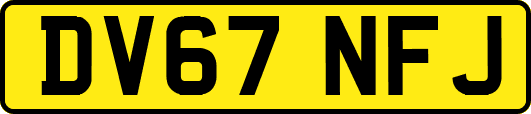 DV67NFJ