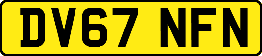 DV67NFN