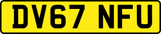 DV67NFU